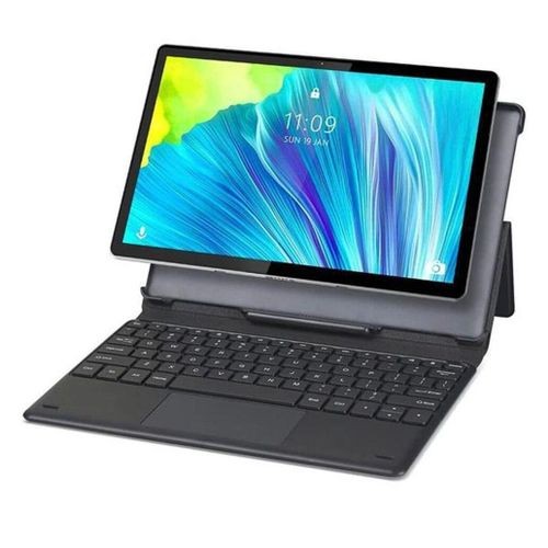 Lenovo Refurbished ThinkPad 11e 4aBRAM 128GB SSD 11.6"-Black